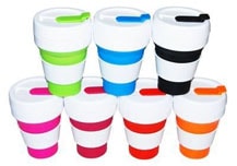 Reusable-thermal-mugs-promote-your-brand